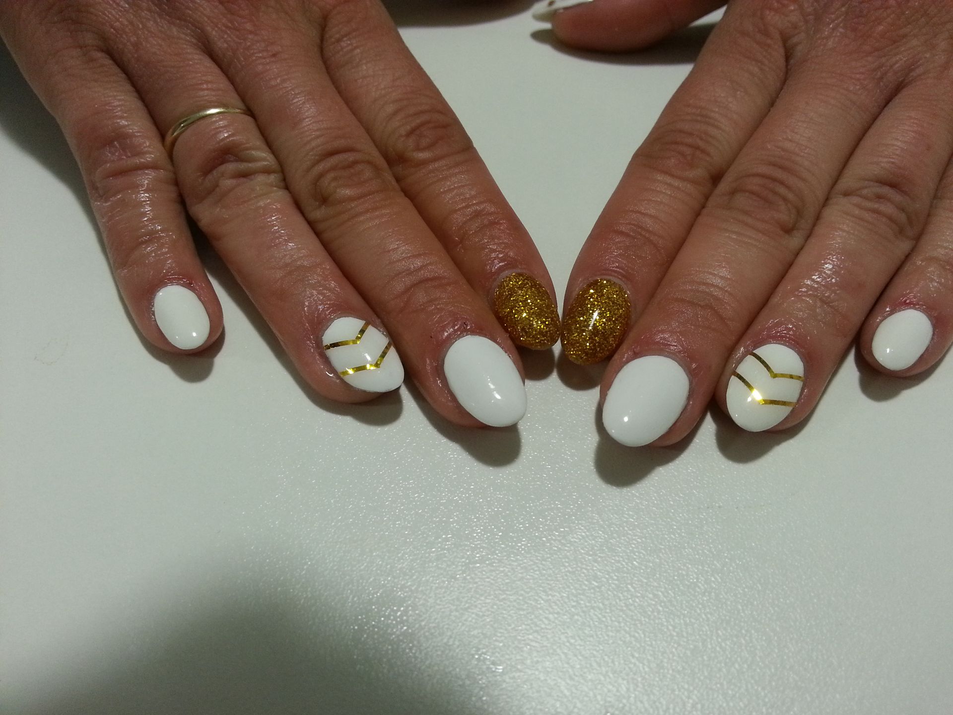 CB Nails|Schaffhausen
