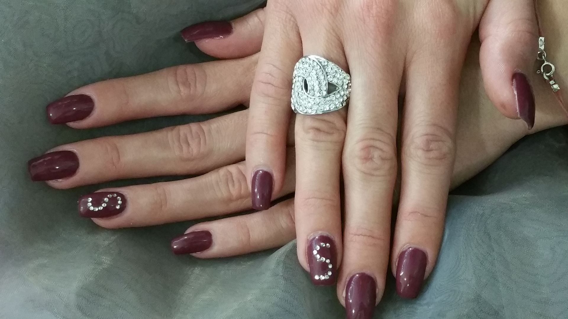 CB Nails|Schaffhausen