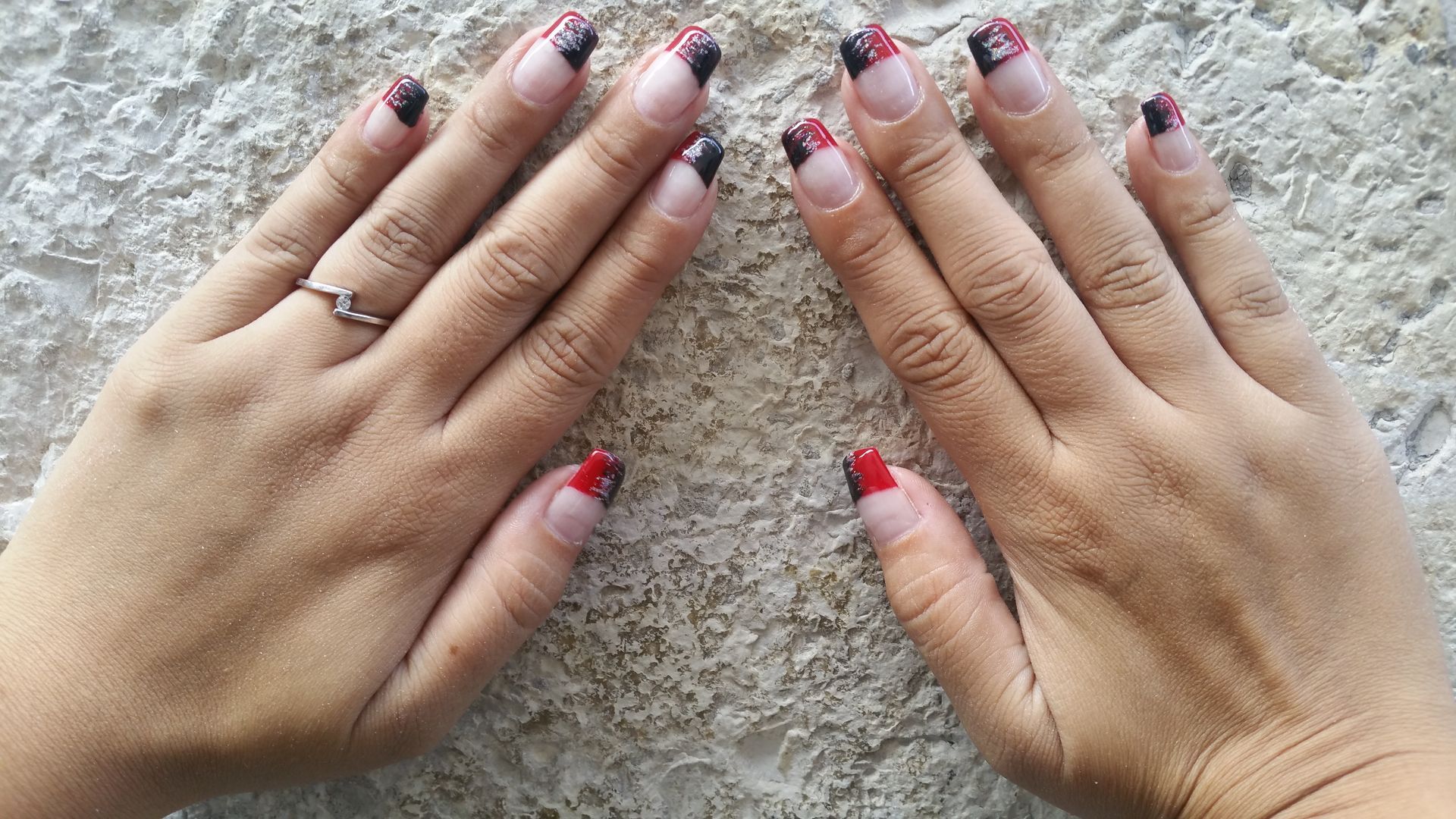 CB Nails|Schaffhausen