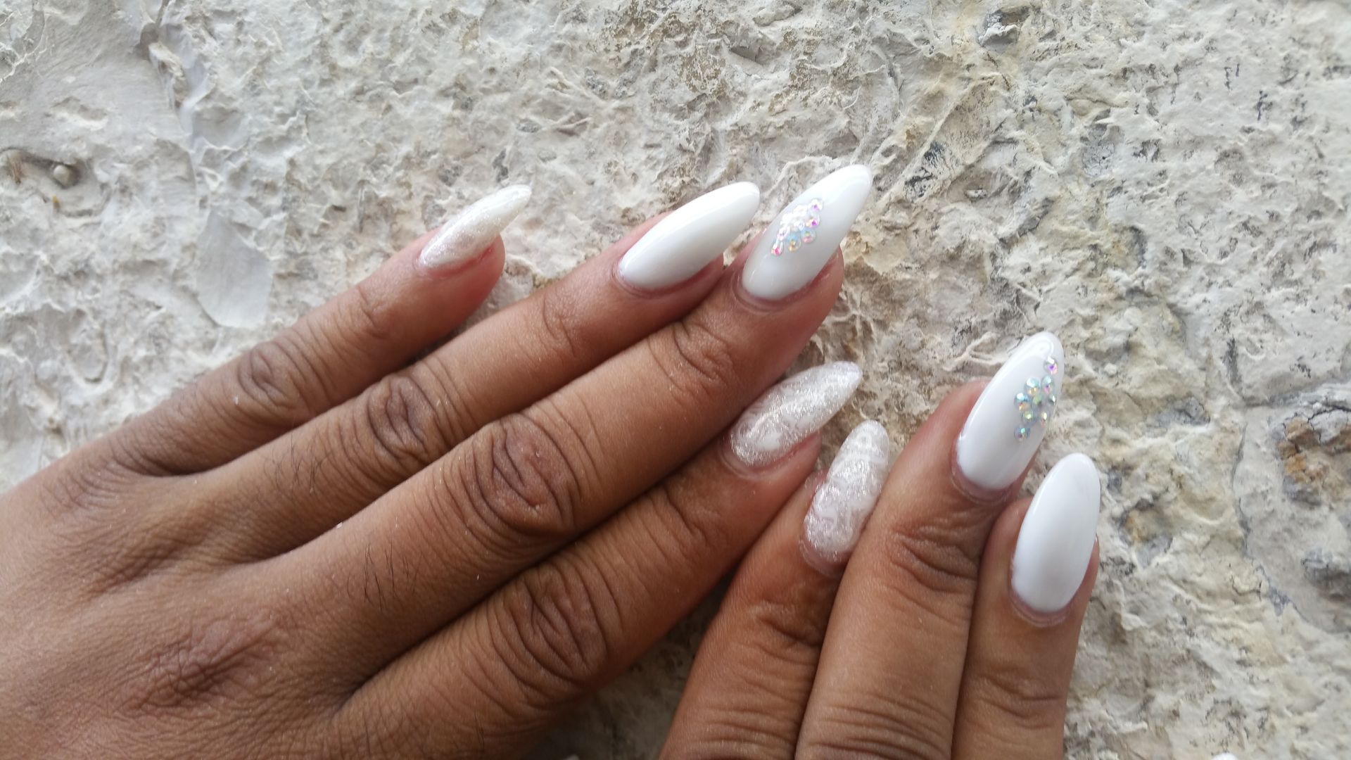 CB Nails|Schaffhausen