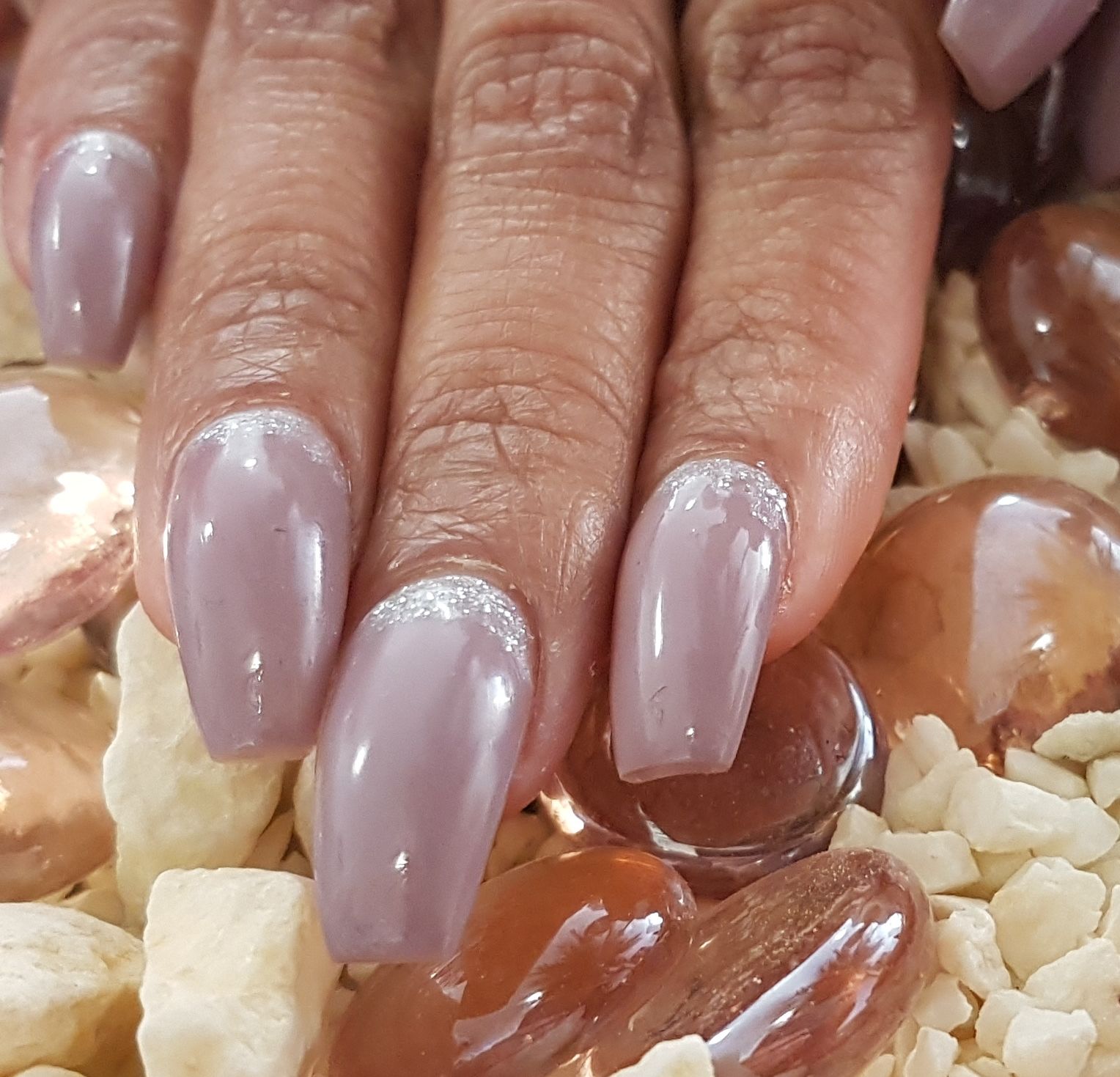 CB Nails|Schaffhausen