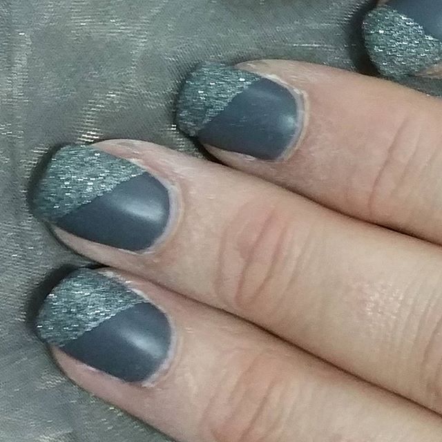 CB Nails|Schaffhausen