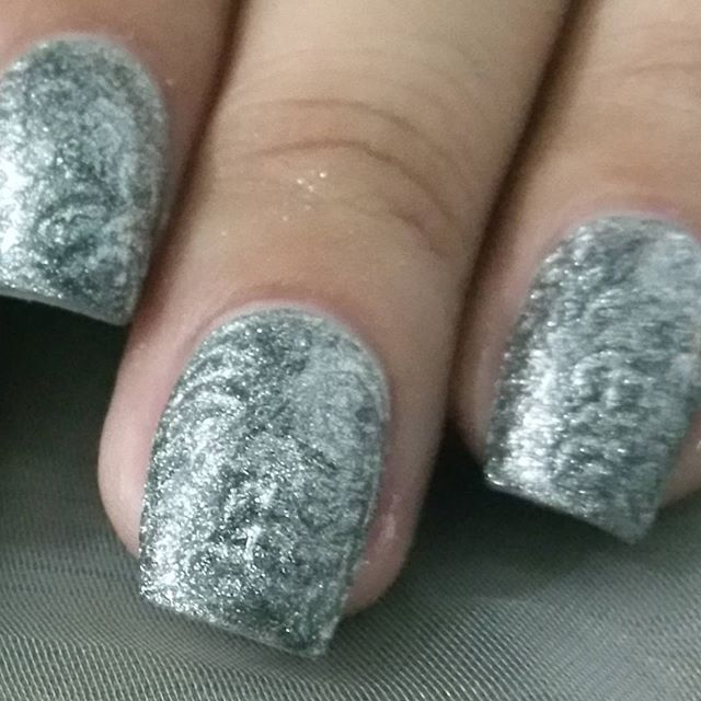 CB Nails|Schaffhausen