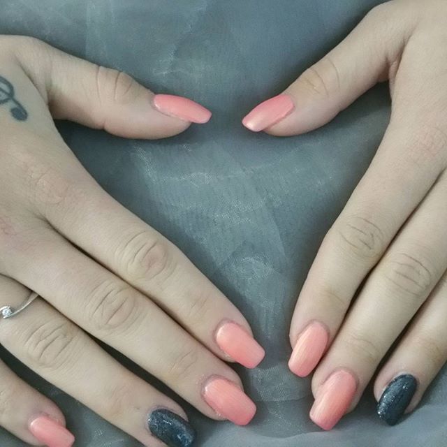 CB Nails|Schaffhausen