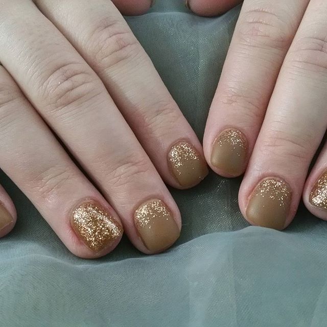 CB Nails|Schaffhausen