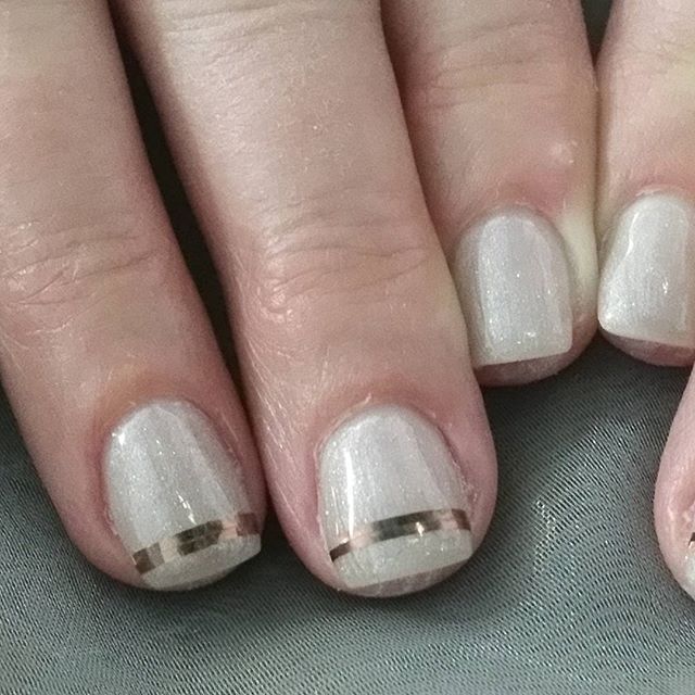 CB Nails|Schaffhausen