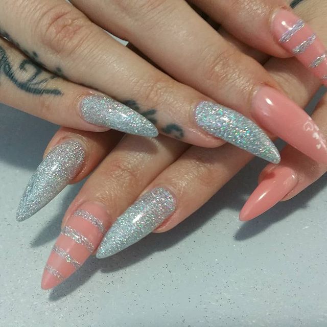 CB Nails|Schaffhausen