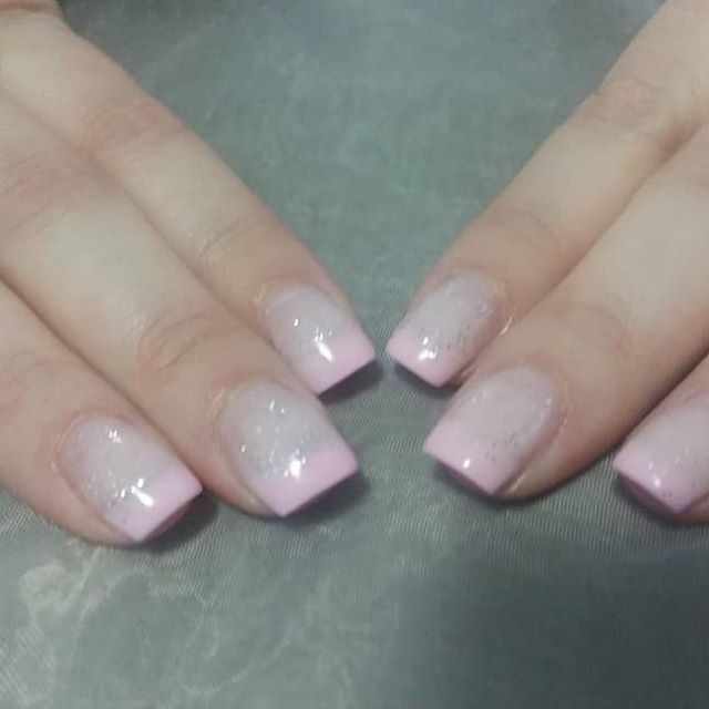 CB Nails|Schaffhausen