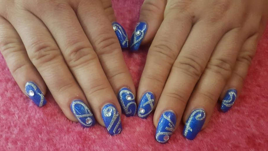 CB Nails|Schaffhausen