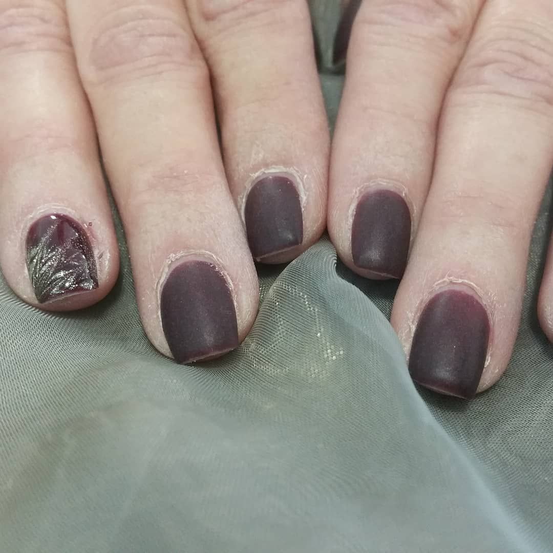 CB Nails|Schaffhausen