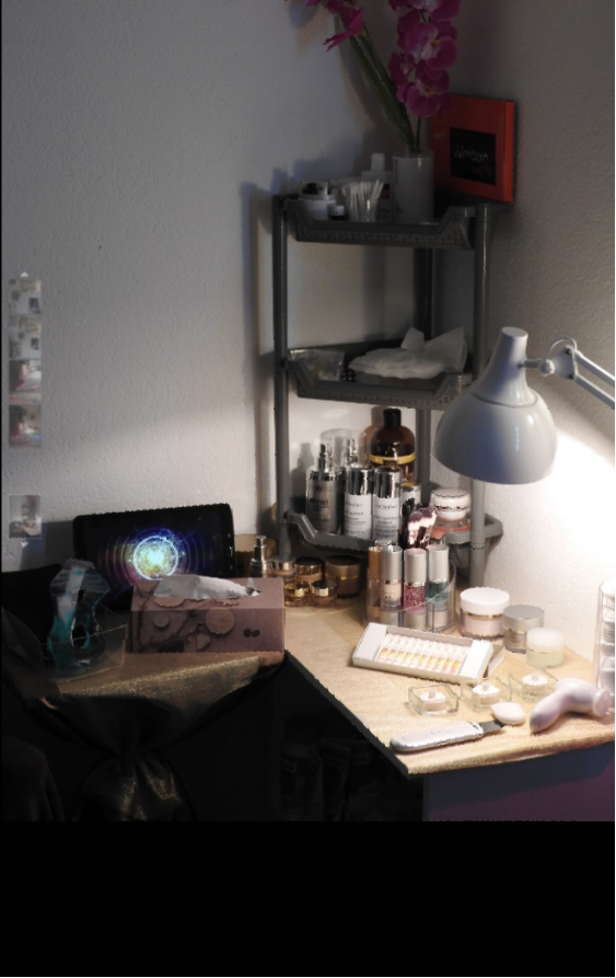 Acryl und Gel Nails - CB Nails in Schaffhausen