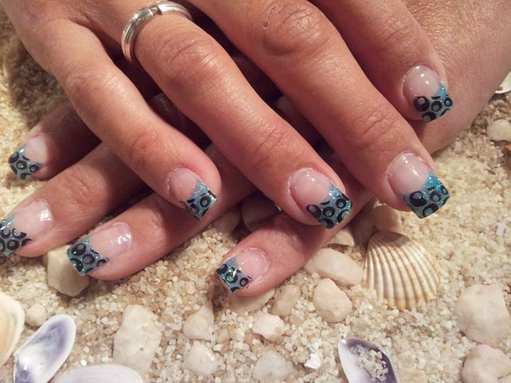 CB Nails|Schaffhausen