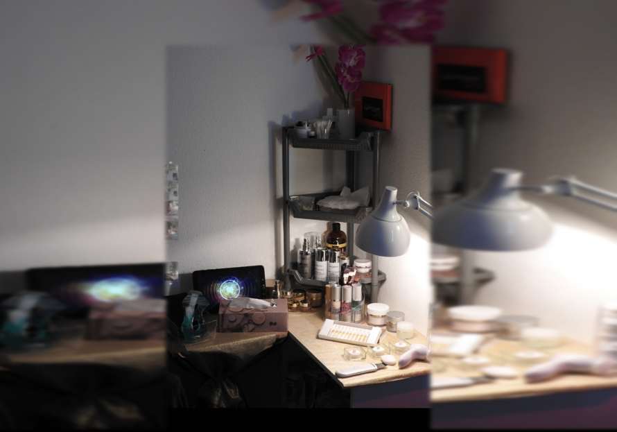 CB Nails|Schaffhausen