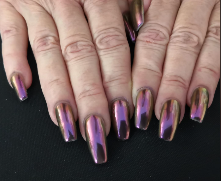 CB Nails|Schaffhausen