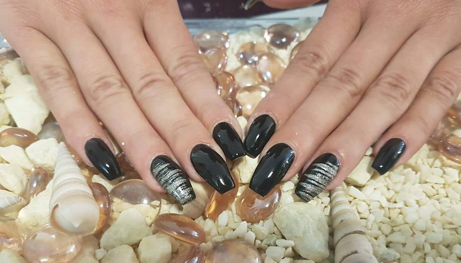 CB Nails|Schaffhausen