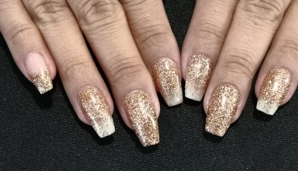 CB Nails|Schaffhausen