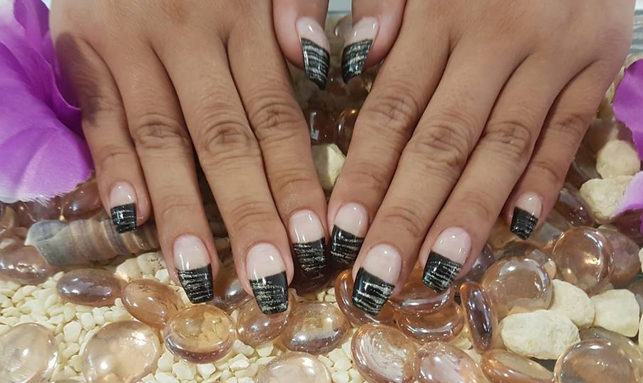 CB Nails|Schaffhausen