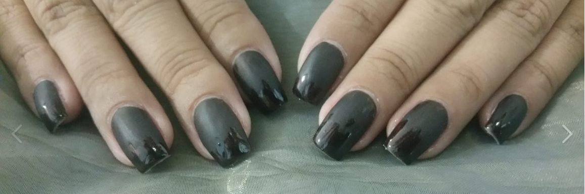 CB Nails|Schaffhausen