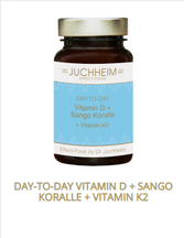 Anti Stress Gesichtsbehandlungen - CB Nails in Schaffhausen