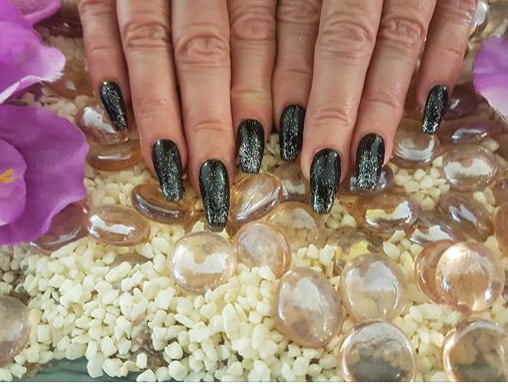 CB Nails|Schaffhausen