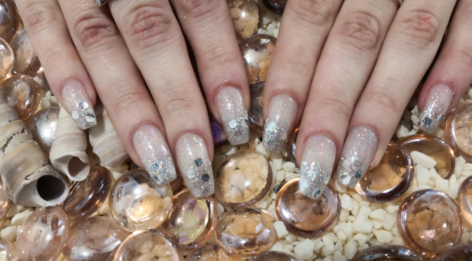 CB Nails|Schaffhausen