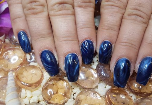 CB Nails|Schaffhausen