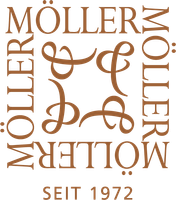 Logo Möller