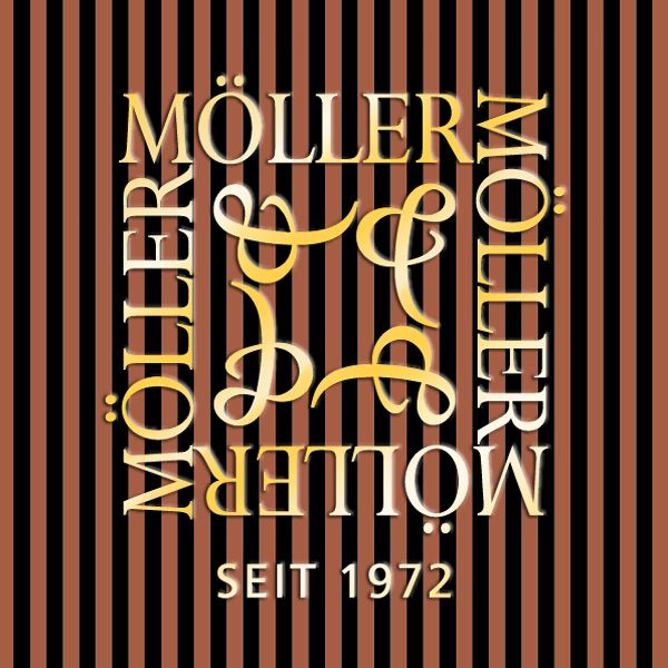 Möller & Möller - Herrenausstatter in höchster Qualität