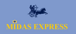 Midas Express GmbH - Ebikon