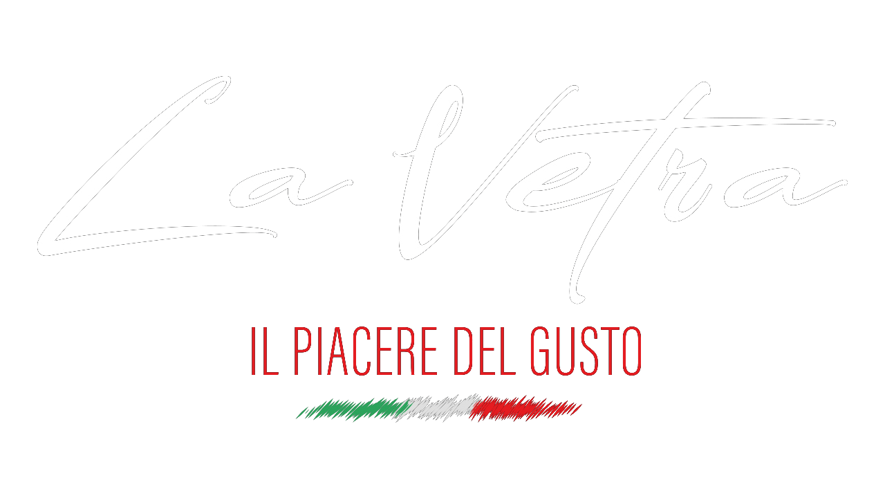 La Vetra GmbH | Mülheim an der Ruhr La Vetra GmbH | Mülheim an der Ruhr | Logo