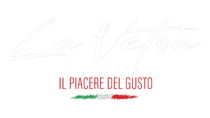 La Vetra GmbH | Mülheim an der Ruhr La Vetra GmbH | Mülheim an der Ruhr | Logo