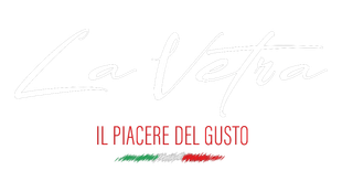 La Vetra GmbH | Mülheim an der Ruhr | Logo