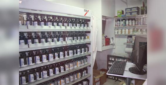 Carrosserie Baud - Carrosserie toutes marques de voitures