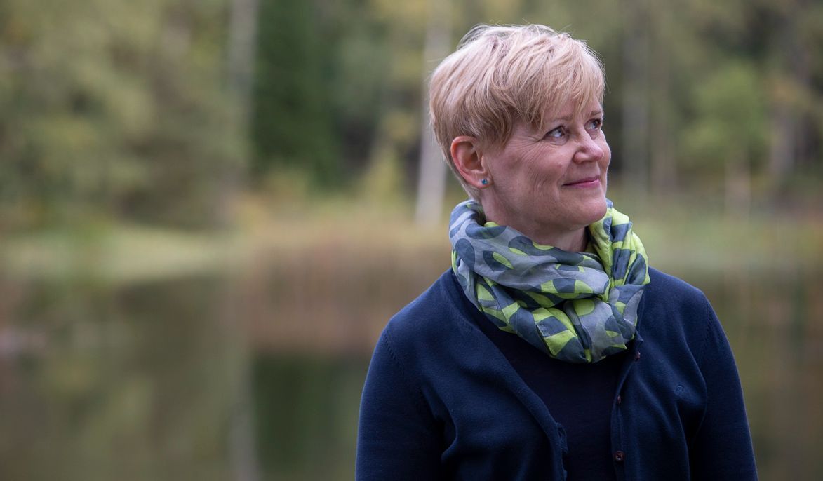 psykoterapiayletyinen