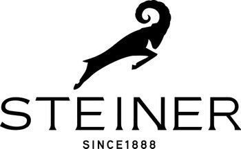 LOGOSteiner-since1888