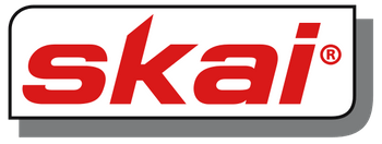 Skai-logo