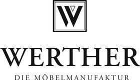 asura-opt_1297441834RZ_Logo_Werther