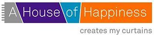 asura-opt_a-house-of-happiness-gordijnen