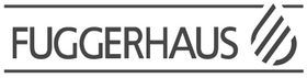 asura-opt_fuggerhaus