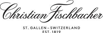 christian-fischbacher-logo