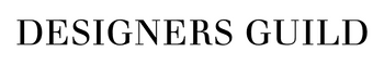 designers-guild-logo