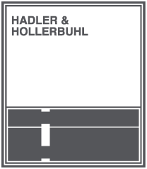 hadler-hollerbuhl-logo