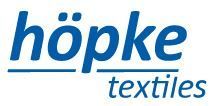 hoepke-logo