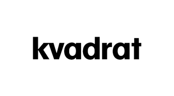 logo-kvadrat