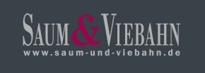 saum-viebahn-logo