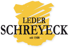 schreyeck-logo