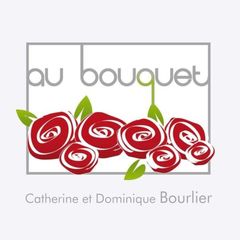 Logo Au bouquet