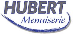 Logo de l'entreprise Hubert Menuiserie