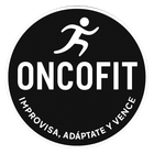 ONCOFIT