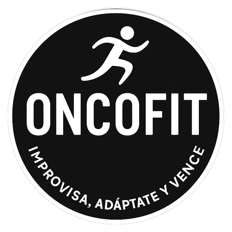 ONCOFIT